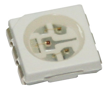 2T04X2M100000001