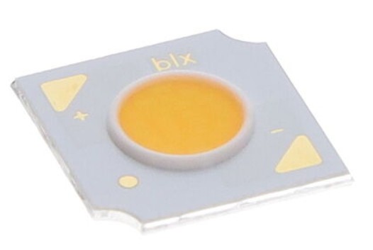 BXRH-30G1000-G-83