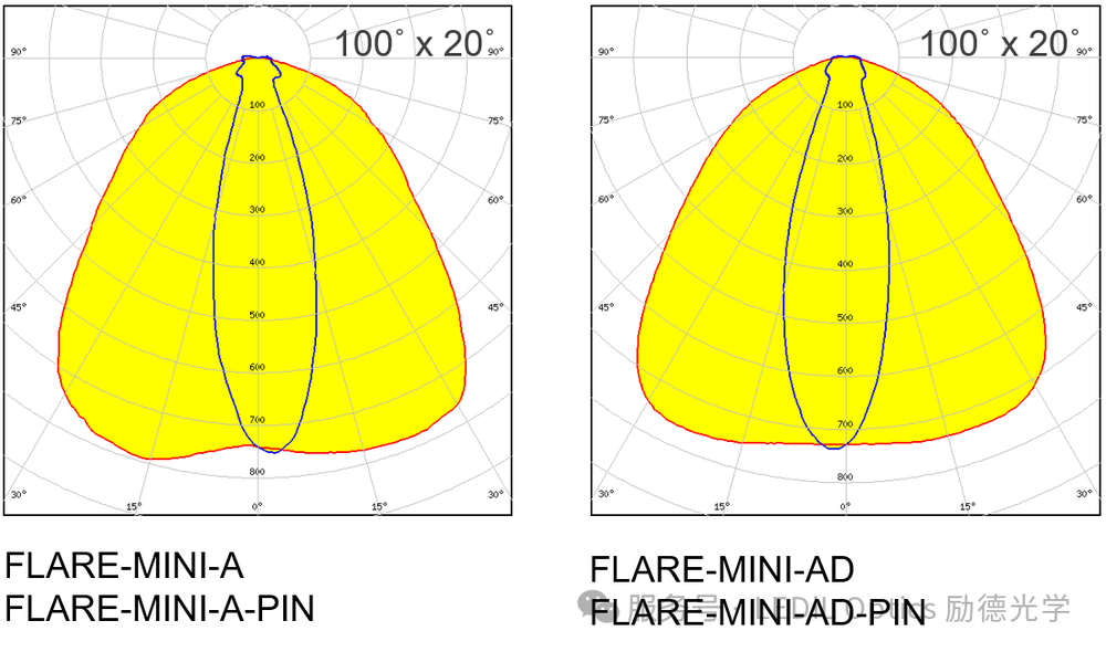 news-1105-652 news-1105-652