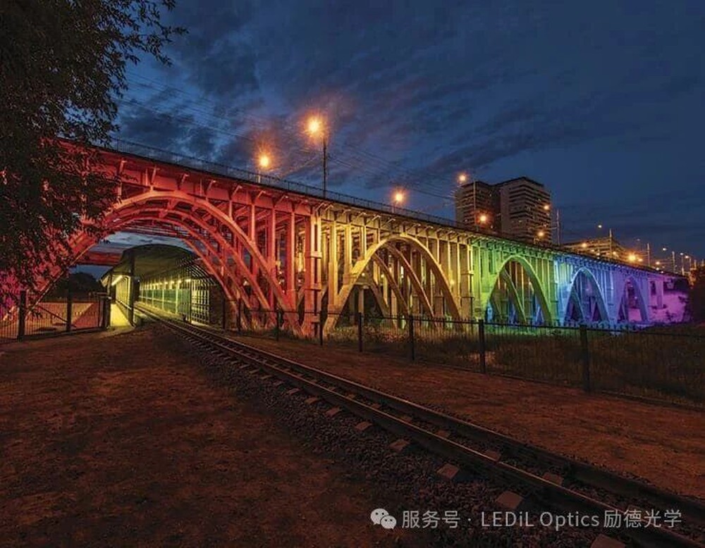 news-740-576 news-740-576