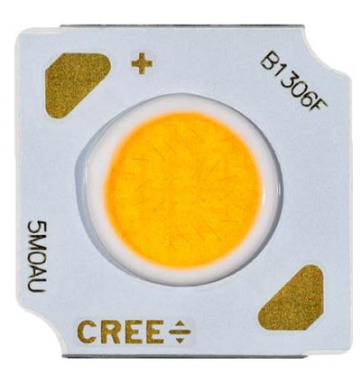 news-440-457 news-440-457