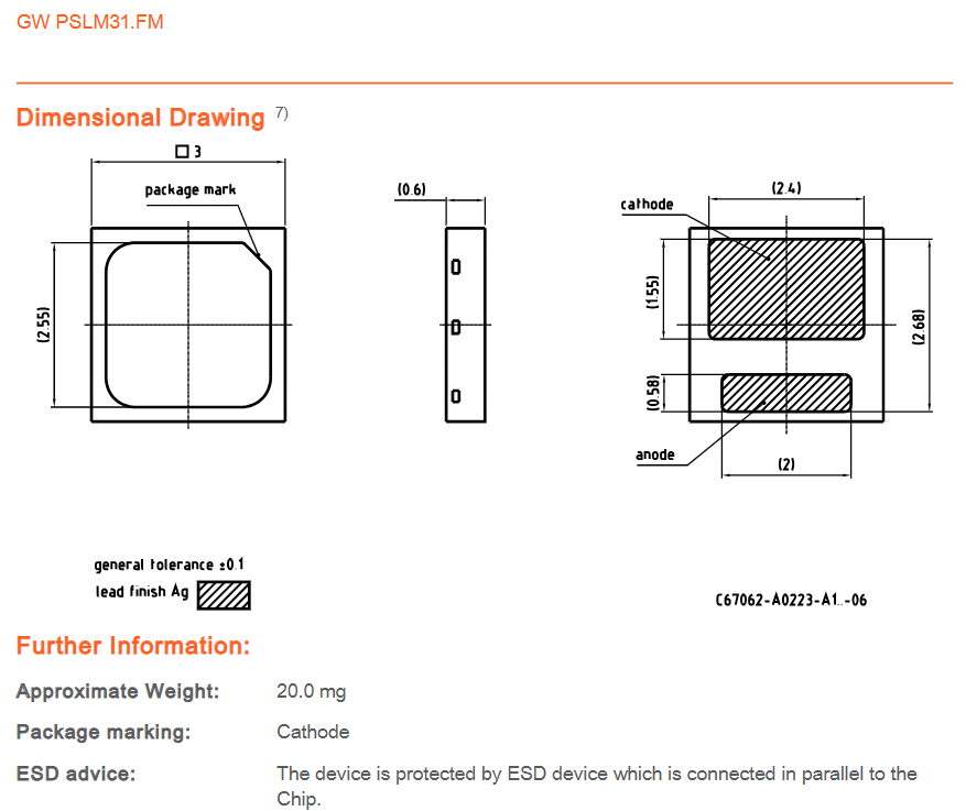 product-877-737