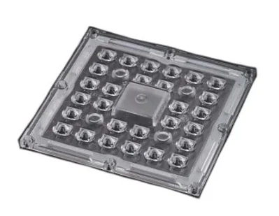 CS16577_STRADELLA-IP-28-VSM