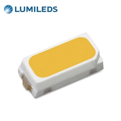 Lumileds LUXEON 3014 5000K LED Alto-CRI L130-5090001400005