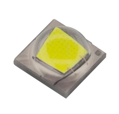 SST-40-WDS-F50-N3501