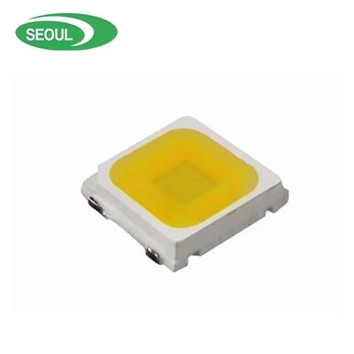 STW9C12C-E200C0IZP